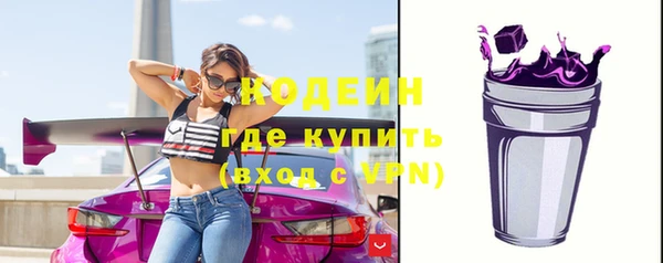 СК Волоколамск
