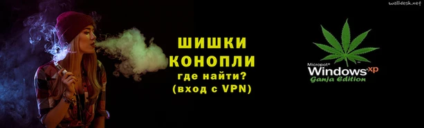 СК Волоколамск